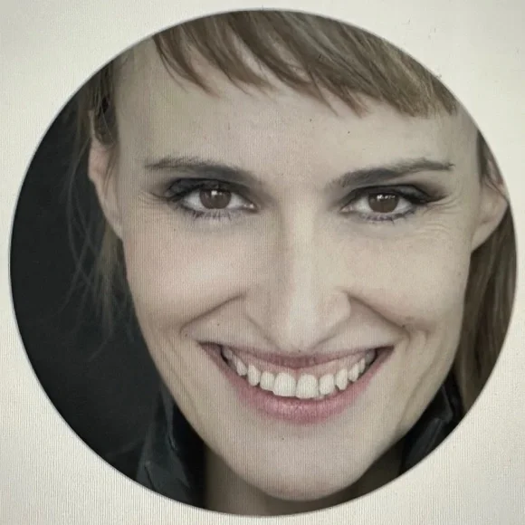 Cartier L'Heure Mystérieuse XII Eau De Parfum, Paris / Men & Women - Picture 10 of 11